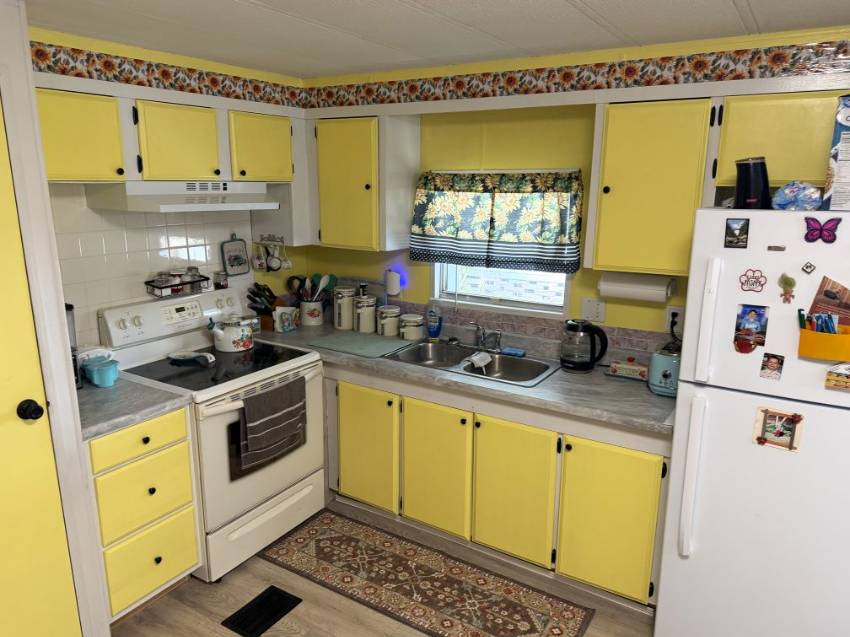 3150 Ne 36th Ave a Ocala, FL Mobile or Manufactured Home for Sale